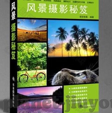 足球最多的比分-足球史上疯狂比分全解析，从149-0到21-0，这些比赛如何诞生？